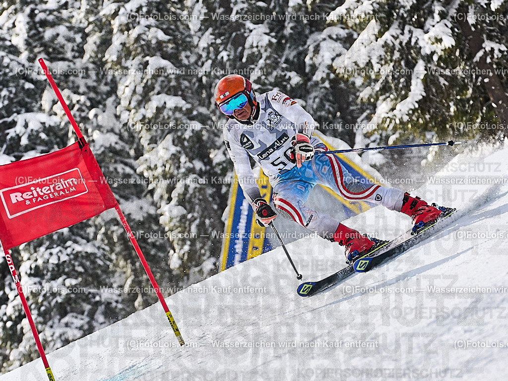 _WWO0892_MASTERS-CUP_Reiteralm_BD-GS_STEINER Albert | Hochzeitsfotograf mit dem Blick für´s Wesentliche, Firmung, Erstkommunion, Firmenfeiern, Sportfotoservice, Reproduktionen, Konzertfotografie, Pressefotografie, Luftbildfotografie, Innenarchitektur, Werbefotografie, Sponsoren-Livebildfotografie.