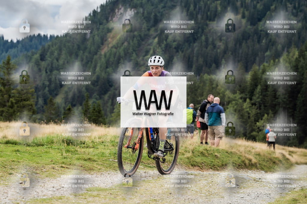 1WW07956 | walter-wagner-fotografie