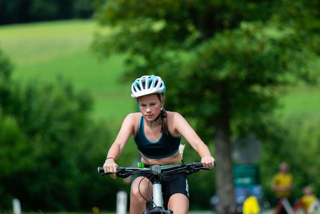 223_2024-05-26 TrumerTriTeam Vereinsmeisterschaft | kc-photography - Realisiert mit Pictrs.com