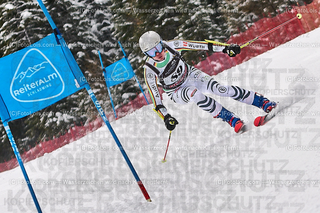 _ALP4724_MASTERS-CUP_Reiteralm_AC-GS_SOMMER Alexander | FIS WORLD CUPMASTERS ALPINE SKIING, 28. MÄRZ 2026 - REITERALM | STMK | AUT.   Veranstaltet vom Masters-Referat des Deutschen Skiverbandes (DSV). Durchführende Organisation: WSV Pichl-Reiteralm, unterstütutzt von den Bergbahnen REITERALM bei Schladming und SKI AUSTRIA.                            Disziplin:  GiantSlalom.                                                 Kategorien:  A (Herrn 30-59 Jahre), B (Herrn ab 60 Jahre), C (Damen 30-59 Jahre), D (Damen ab 60 Jahre).                Rennstrecken:   Muldenliftpiste-I &amp; -II auf der Reiteralm.