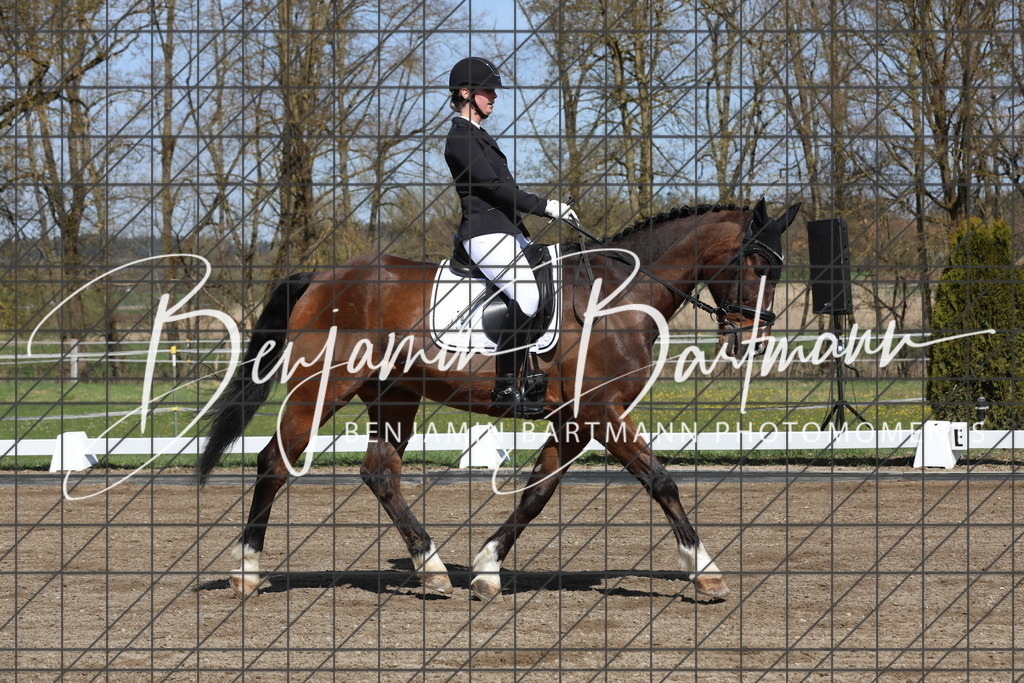 AZ2A4583 | Benjamin Bartmann Photomoments