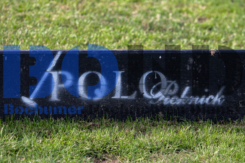 20. Polopicknick Muenster {date} -  | {headline}(Foto: Sebastian Sendlak / BOND) - Realisiert mit Pictrs.com