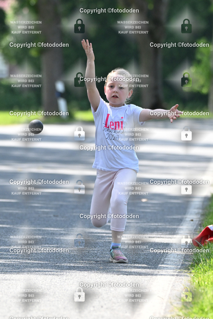 DSC_9787 | Leni Moritz / "Fix wat mit" Wiesede / FRI 