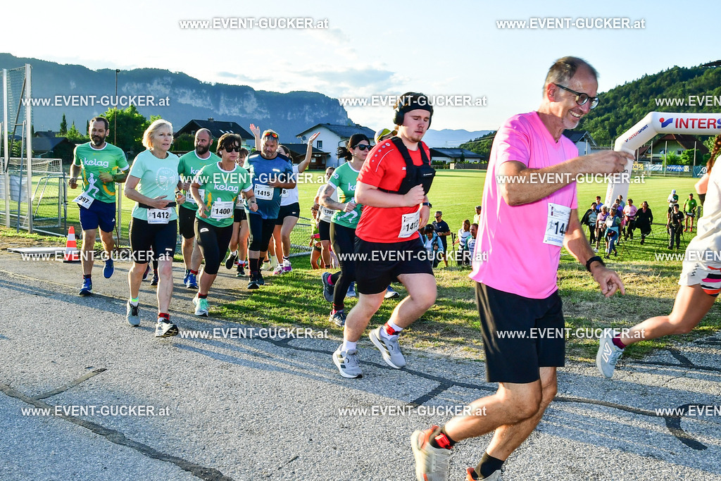 DSC_5411 | Sportfoto event-gucker Herbert Scherer