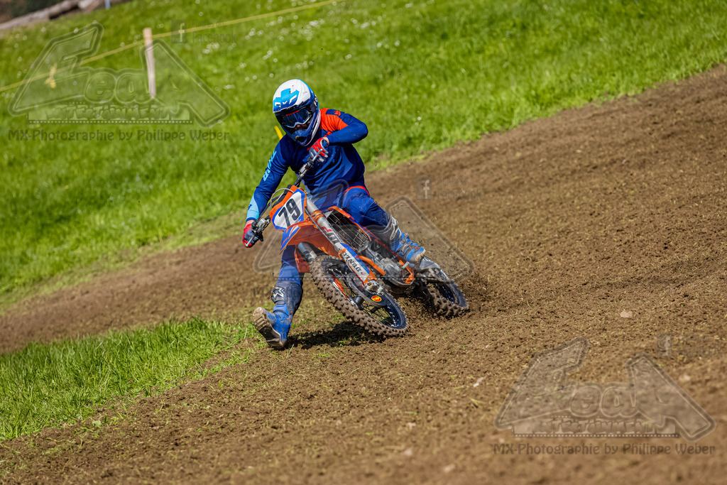 070A3475 | #Bäretswil #SAM #Motocross #MXRS #schweizerischerAutoMotorradfahrerVerband #motocrossphotography #motocrossfotografie
