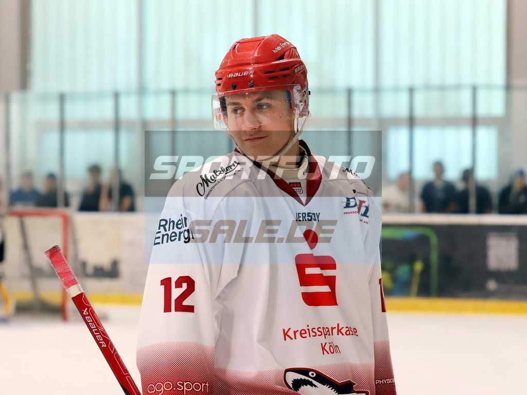 Nikita Müller - KEC | Nikita Müller - KEC - Realisiert mit Pictrs.com