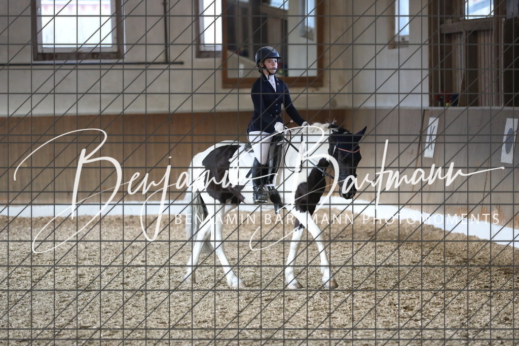 AZ2A9640 | Benjamin Bartmann Photomoments