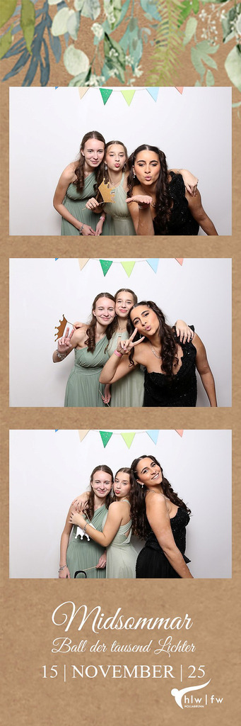 0008_20251115_191216_234 | Foto Buchgraber