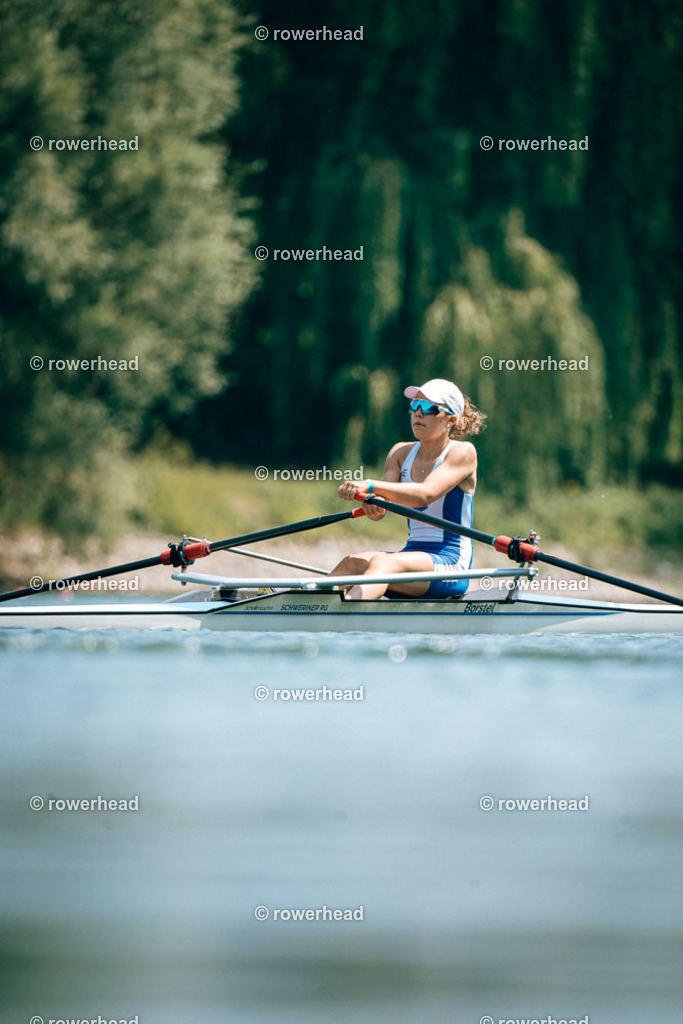 20260625_rowerhead_Re213_S1062_DSC00701 | rowerhead - Realisiert mit Pictrs.com