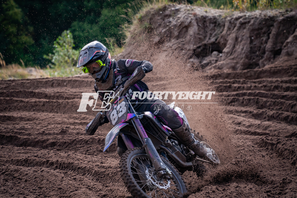 DSC01591 | fourtyeightmedia - Realisiert mit Pictrs.com