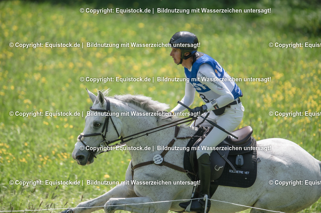 20240511_CCI4-S_0145 | Foto: Thomas Hartig