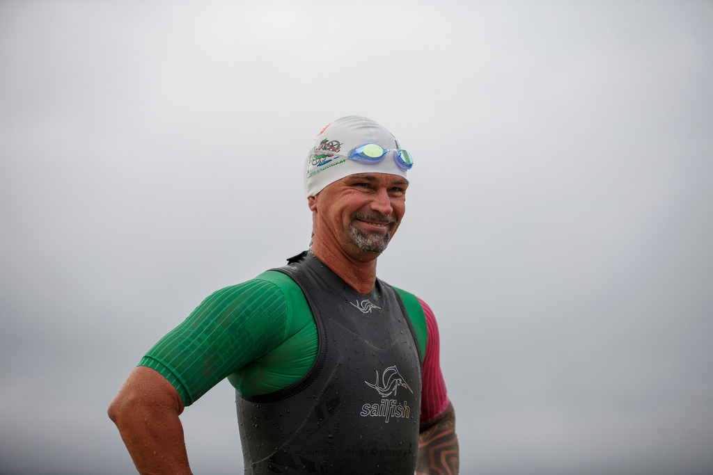 ALOHA MONDSEE TRIATHLON 2025 | AUSTRIA, 07.09.2025, Mondsee, ALOHA MONDSEE TRIATHLON 2025, Photo: WAPICS / Andreas Willdoner