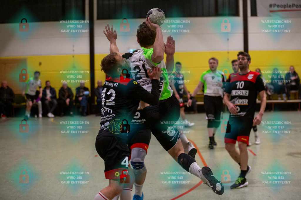 _HP_5731_3000o | TV Welling vs. TV Bad Ems 12.01.2024