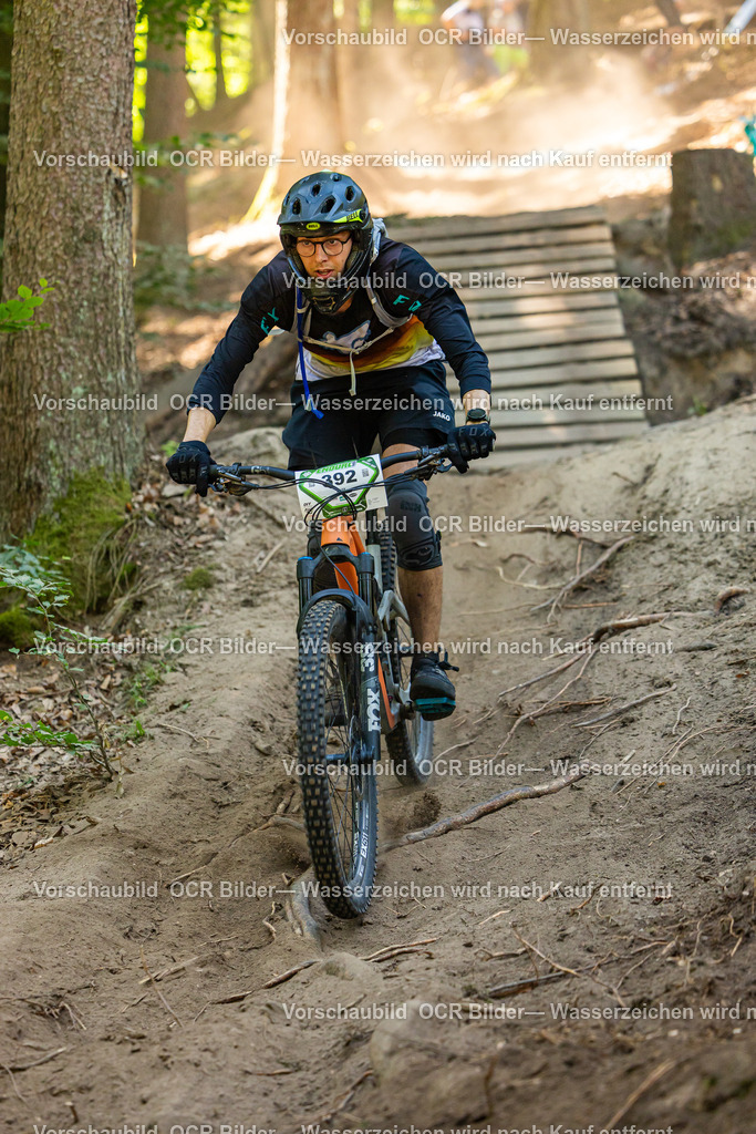 E1 Roßbach So R1-3694 | OCR Bilder Fotograf Eisenach Michael Schröder