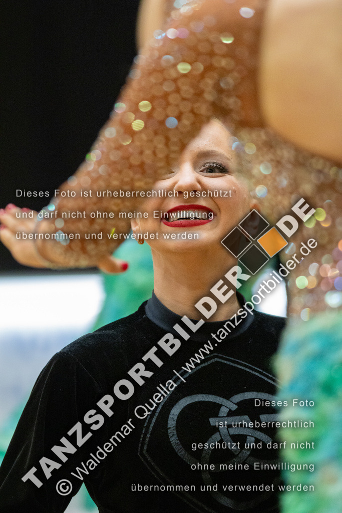 20260118-01207 | Buchholz 2026 Landesliga Nord A Lateinformatonen