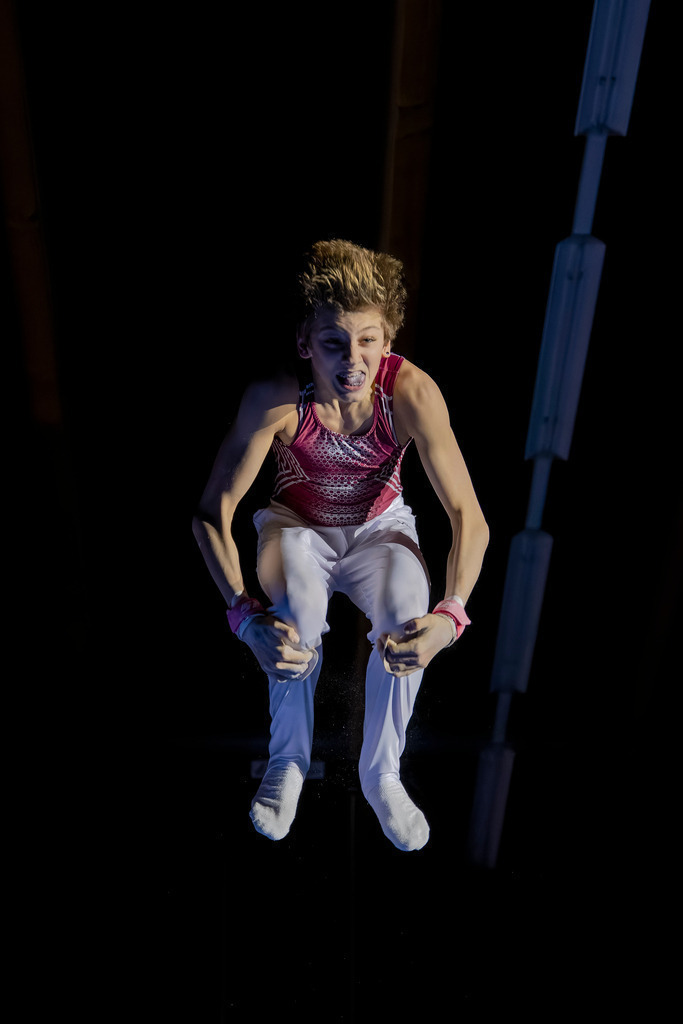 _NZ98992_DxO-1 | photoluigi