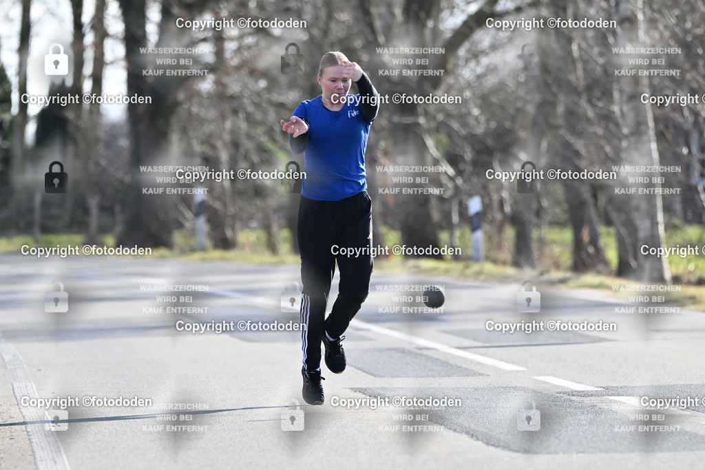 DSC_7284 | Fieke Müller / Reepsholt 