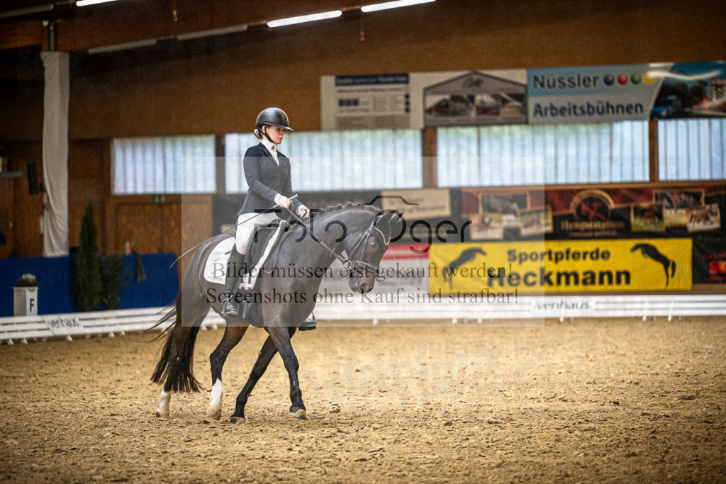 DOS_1571 | Entdecke hochwertige Reitturnierfotos von Foto Oger. Professionell, emotional und authentisch – jetzt Lieblingsmomente im Shop bestellen.Deutschlandweite Turnierfotografie. - Realisiert mit Pictrs.com