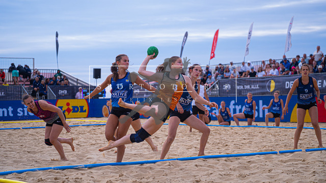 _DSC2423 | sportfotograffelixlesske