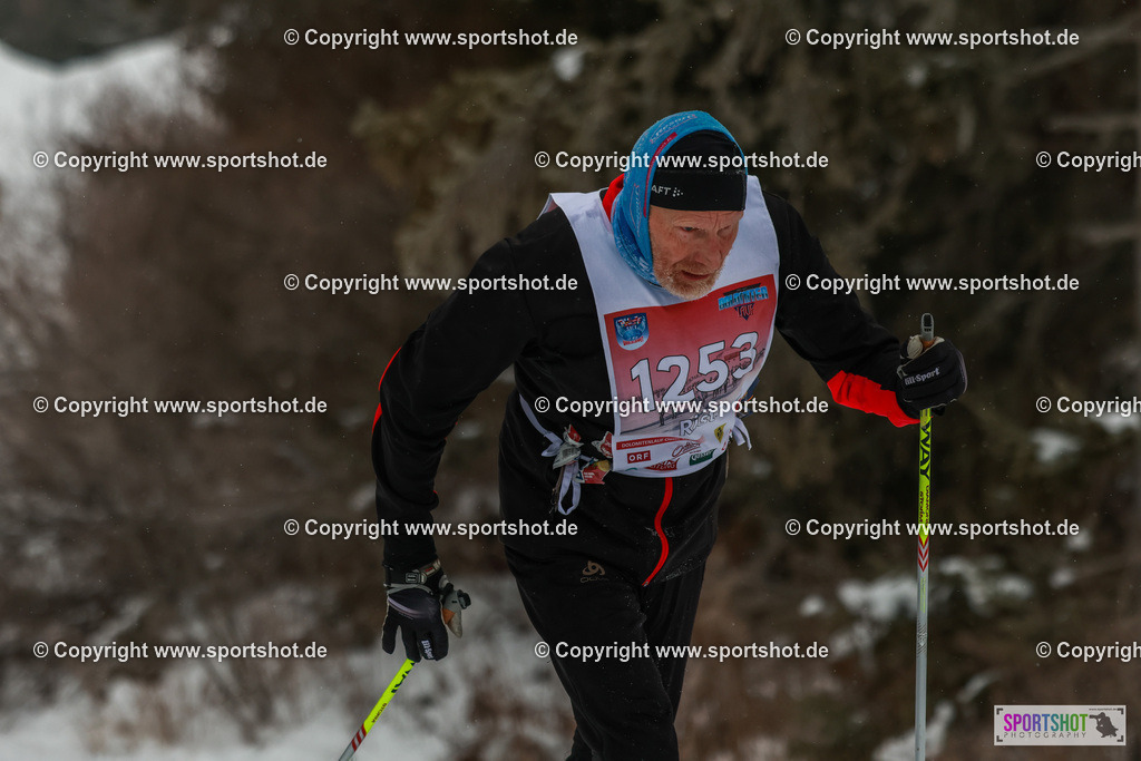 AR7_4374 | Dolomitenlauf 2026 #dolomitenlauf_lienz #dolomitenlauf #worldloppet #dolomitensport #obertilliach #yourpictrs #sportshot_your_pictrs