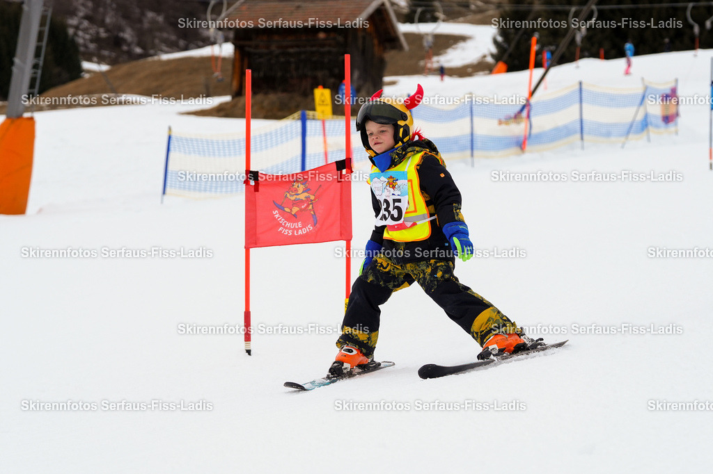 SRF_06.02.2026_0158 | SRF_06.02.2026_0158 - Realisiert mit Pictrs.com