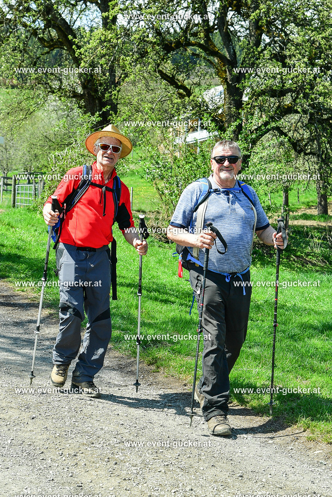 DSC_2879 | Sportfoto event-gucker Herbert Scherer