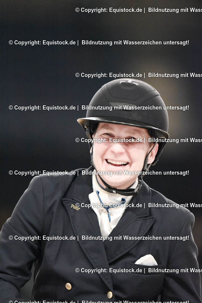 20251112_Dressur_iWest_TOMSPIC_01240124 | Foto: Thomas Hartig