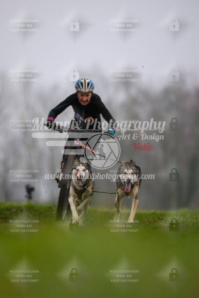 MompixPhotography_CDF2023_FFST_Di_Bike2-14 | PayLife