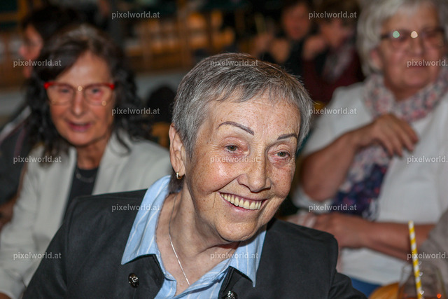 Herbstkonzert des MGV Tschwarzen mit Ehrung von Günther Tschernitz | Bildershop von pixelworld.at - Realisiert mit Pictrs.com