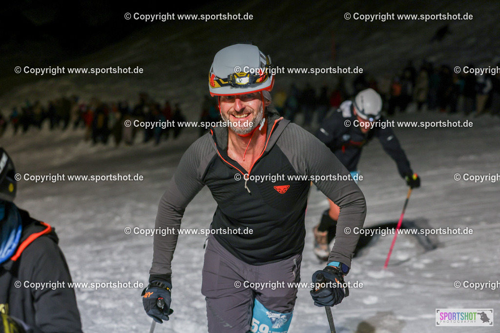 007A9221 | Rund um das Thema Sport-Event-Fotografie & individuelle Teilnehmerfotos. Jeder Teilnehmer wird fotografiert.