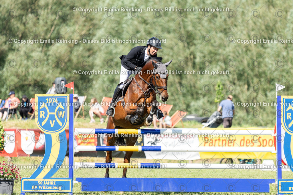 CL5A7552 | Emilia Reinking Fotografie - Realisiert mit Pictrs.com