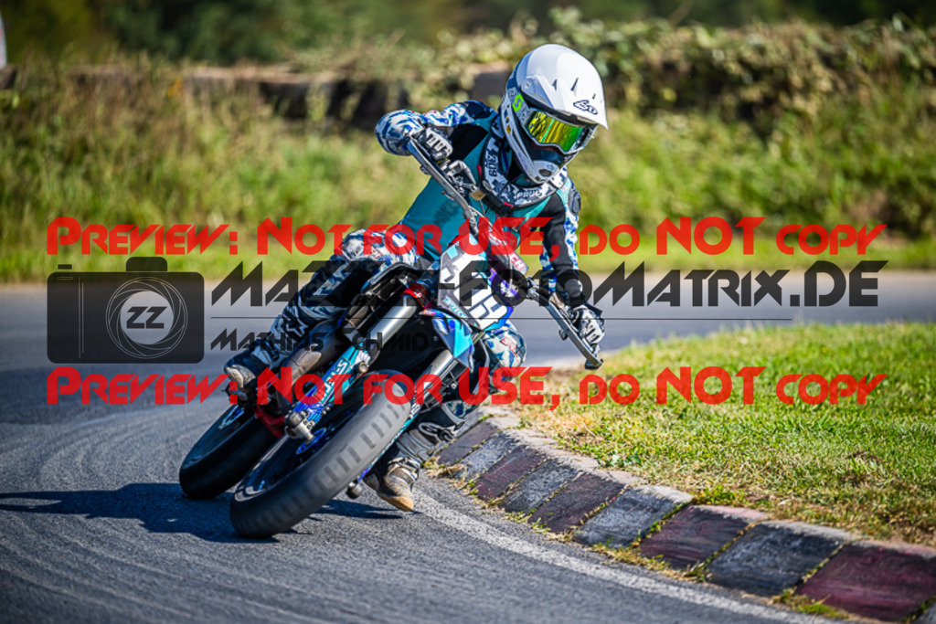 MaZZes_FotoMatrix_230916_6493 | ROOKIES