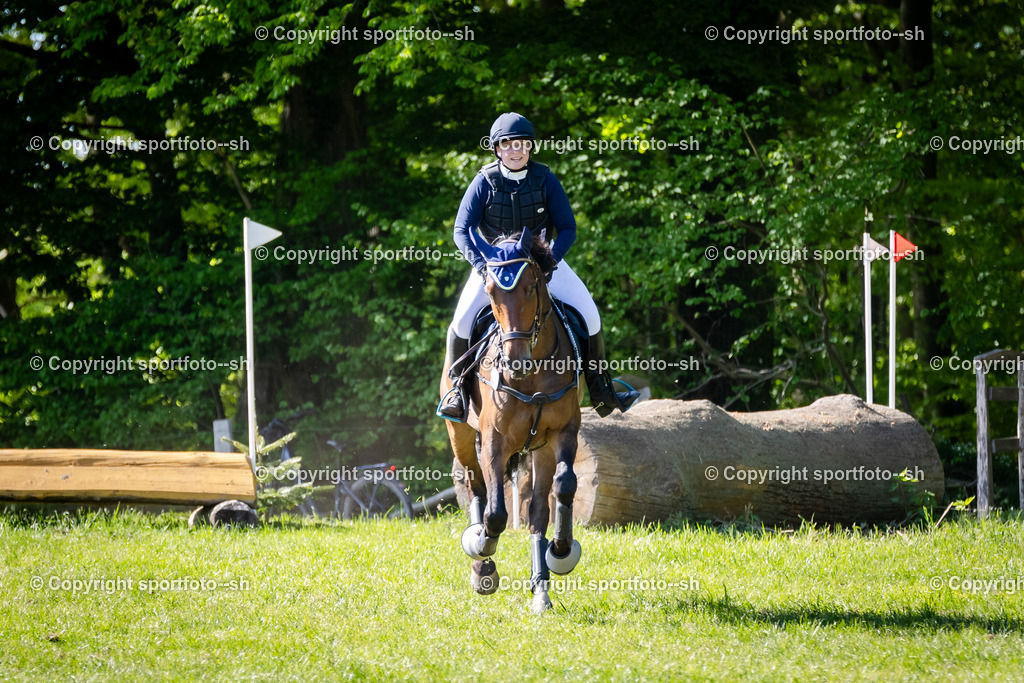 20250501-25VW4398 | Sportfoto SH - Realisiert mit Pictrs.com