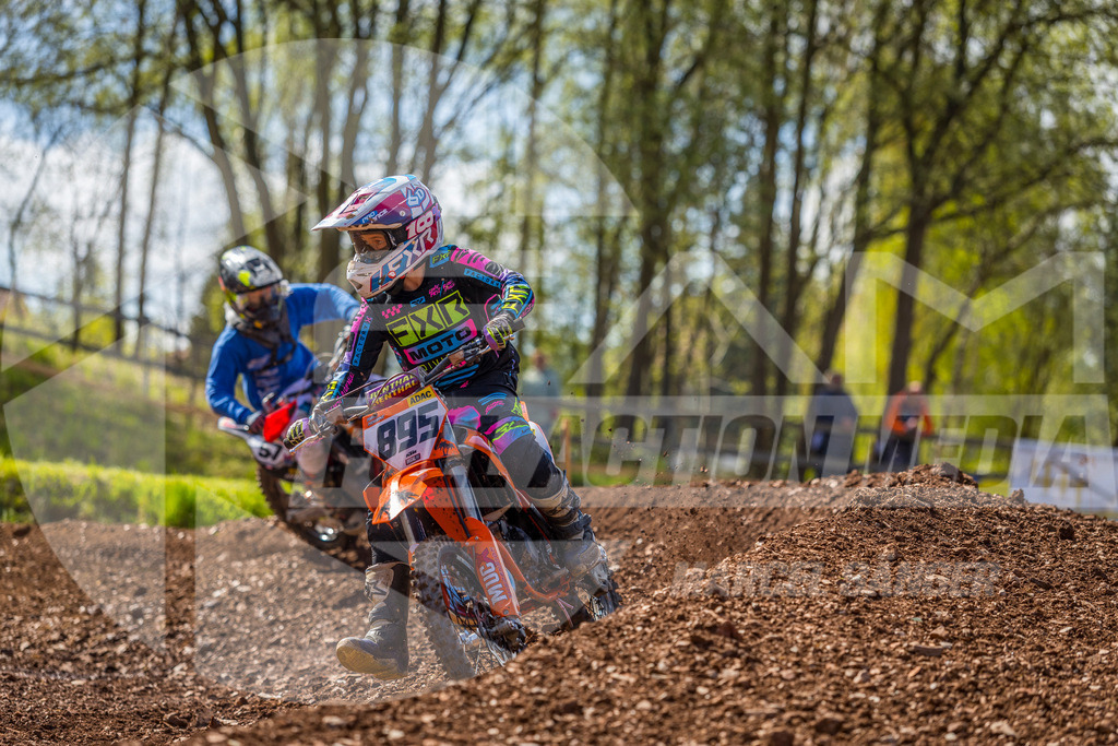 FAM_7145 | fullactionmedia-shop