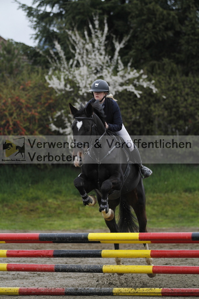 _MG_3621 | equestrian-live-com