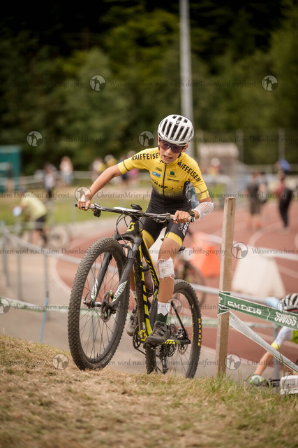 Swiss Bike Cup | Swiss Bike Cup 2026 - Realisiert mit Pictrs.com