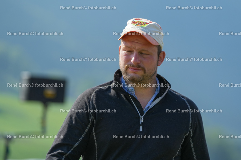 RB_08538 | René Burch leidenschaftlicher Fotograf aus Kerns in Obwalden.  Hier finden sie Sport, Landschaft und Natur Fotografie.
 - Realisiert mit Pictrs.com