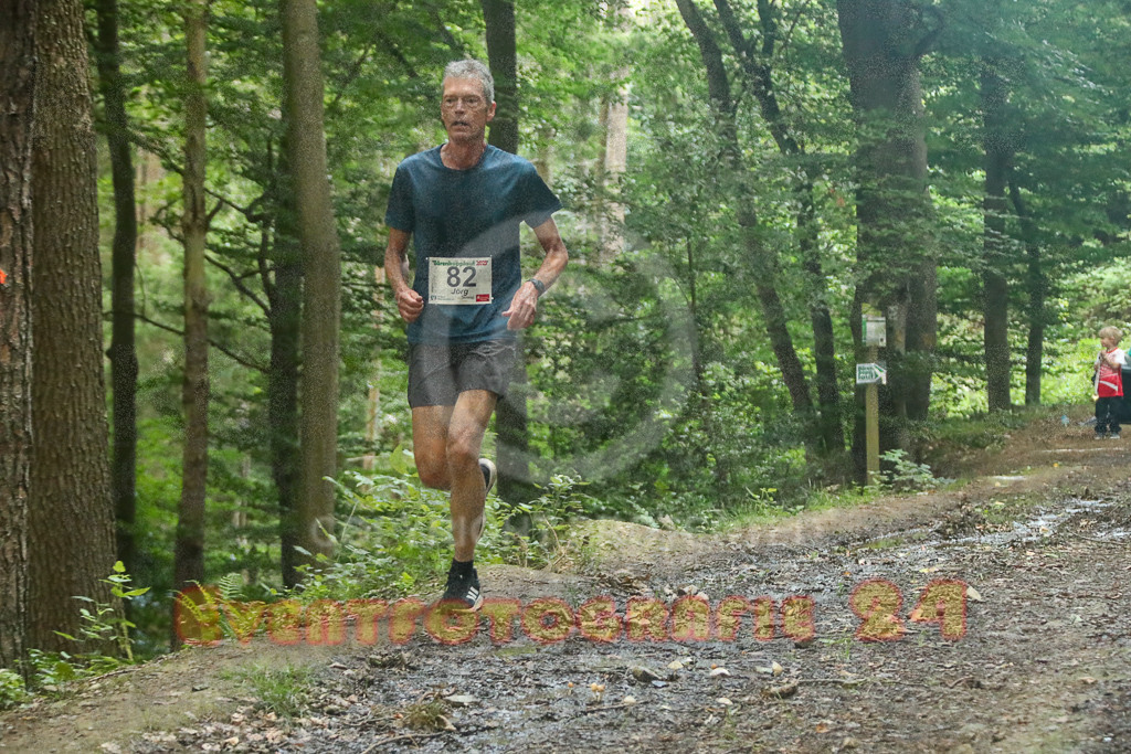 250801_1840_EX2_2056 | Eventfotografie 24Sport- und Eventfotografie