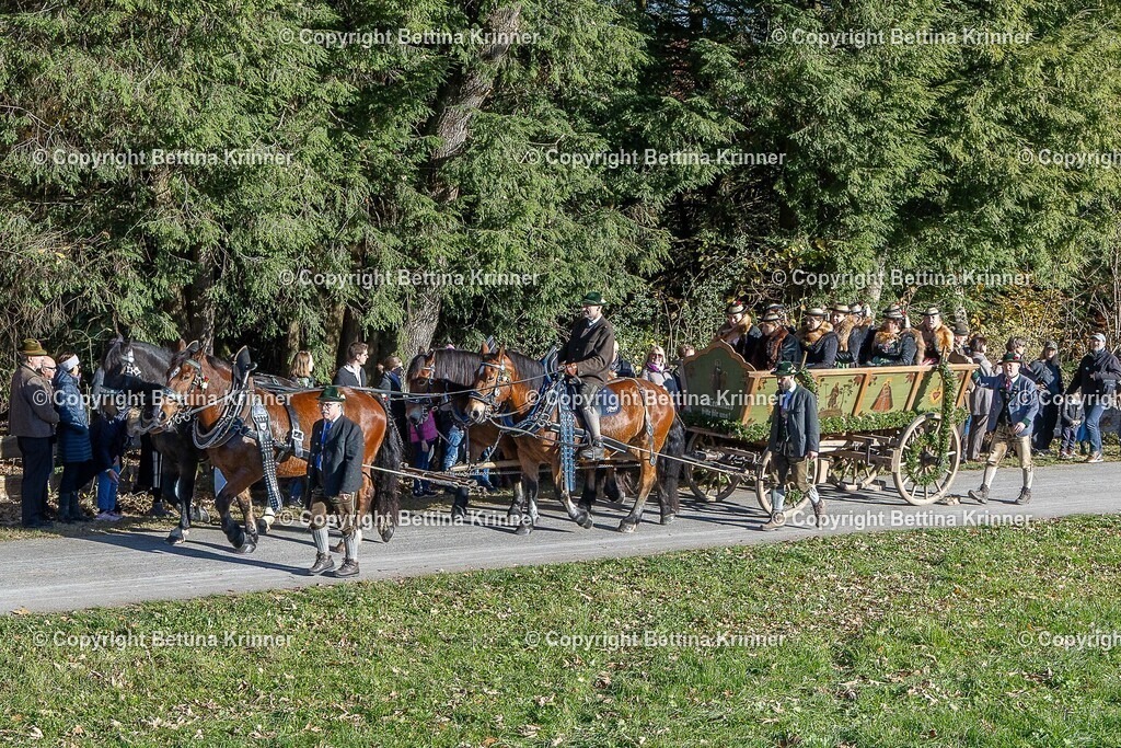 LBT25-166 | foto-bettina-krinner - Realisiert mit Pictrs.com