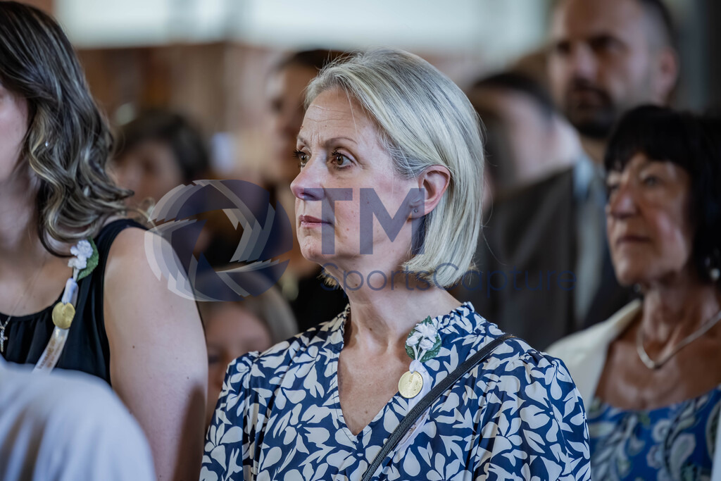 TM-20250706-0029 | Copyright: TM Sportscpature / Matthias Trinkl