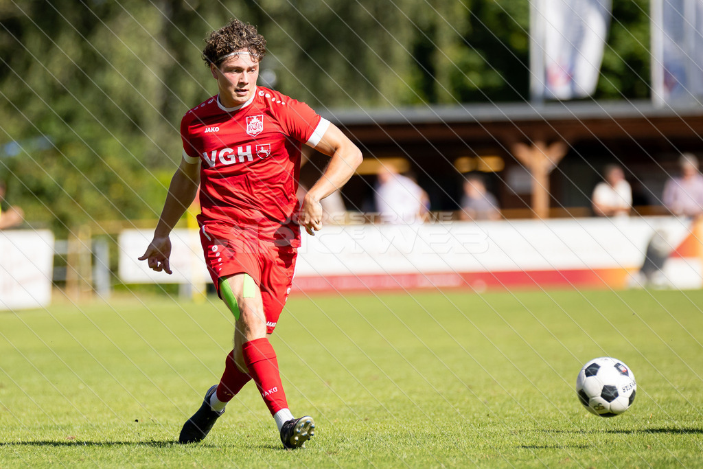 20250817_Picselweb-Fotografie_1R3_0900 | Dein Fotograf aus dem Landkreis Stade für Sport und Events - Realisiert mit Pictrs.com