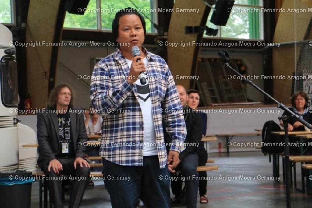 IMG_4781 | aragon-pics - Realisiert mit Pictrs.com