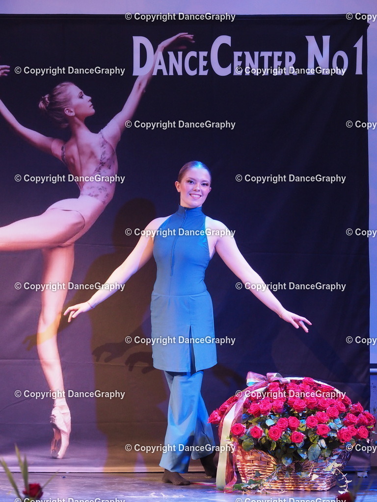 P7260335 | DanceGraphy - Realisiert mit Pictrs.com