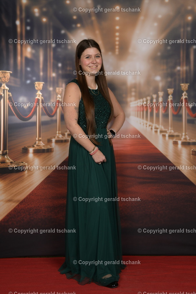 MT1_4247 | Wählen Sie hier bitte Ihr bestes Foto aus, mit diesem Bild wird Ihr Set produziert. Sollten Sie kein Bild wählen oder mehrere suchen wir das Beste aus!