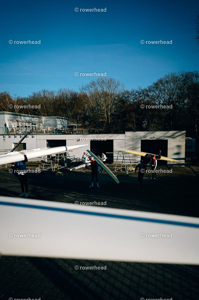 20241130_rowerhead_Trg_S0607_DSC02306 | rowerhead - Realisiert mit Pictrs.com