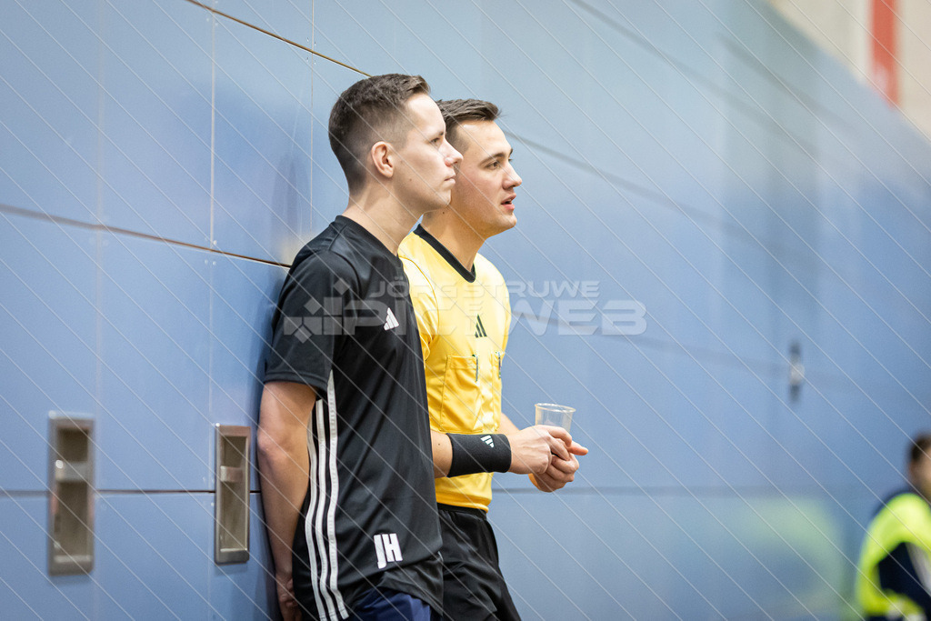 20260104_Picselweb-Fotografie_2R3_2549 | Dein Fotograf aus dem Landkreis Stade für Sport und Events - Realisiert mit Pictrs.com