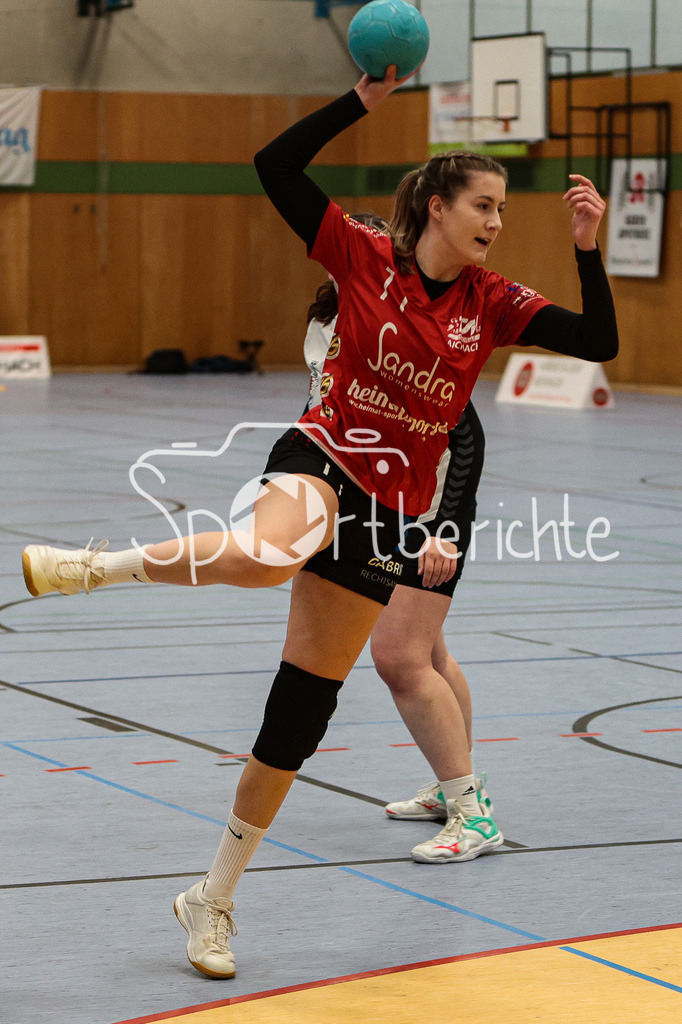 TSV Aichach - TSV Wertingen  | Professionelle Sportfotos aus den Bereichen Fußball, Eishockey, Handball und vieles mehr. Ob Sieg oder Niederlage
