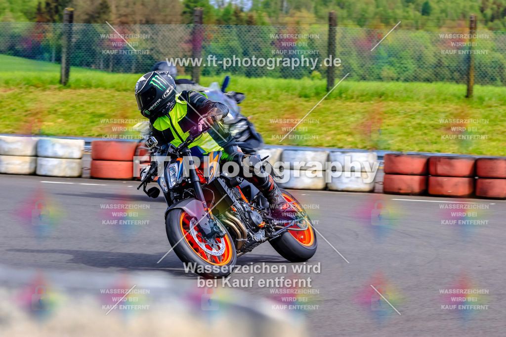 _OTO3346 | Hier findet Ihr Bilder von Touristenfahrten auf der Nürburgring Nordschleife oder von anderen Veranstaltungen die ich besucht habe. Viel Spass beim Durch Schauen 