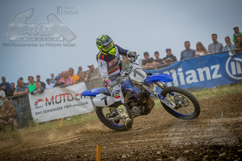 AS7I1879 | EeaA-Entertainment fotografiert für den SAM - Schweizerischer Auto- und Motorradfahrer-Verband und das Motor Journal in der Sparte Motocross, MX Photographie, Schweiz, SAM, MXRS, Swiss MX Network, Motocross Fotografie, MX Fotografie, Fotograf, Photographi