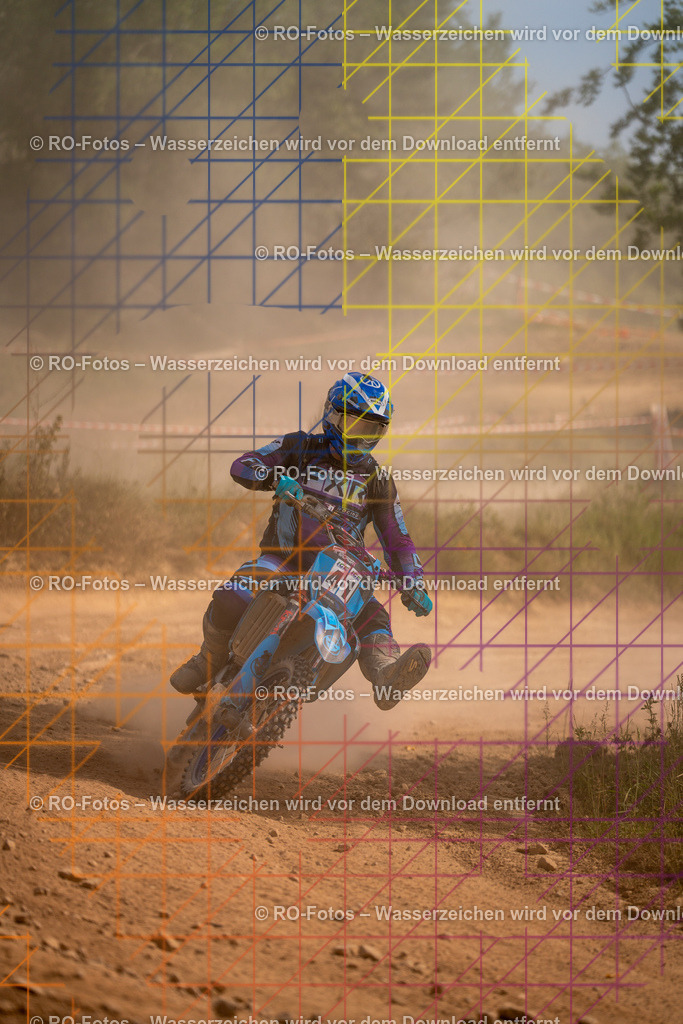 Niederwürzbach 3 Lauf-1003 | Sportfotografie von RO-Fotos: Motorsport, Motocross, Enduro, Laufveranstaltungen und Triathlon. Professionelle Fotos von Sportlern und Events. - Realisiert mit Pictrs.com